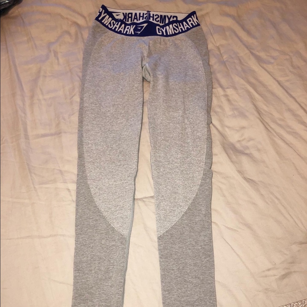Gym Shark Leggins
